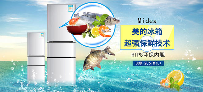海地驾驶证样本资料
