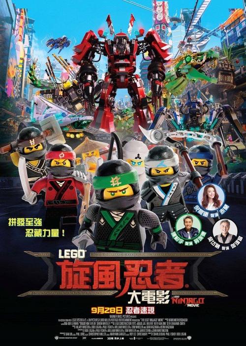 房产证写一人名字的好处